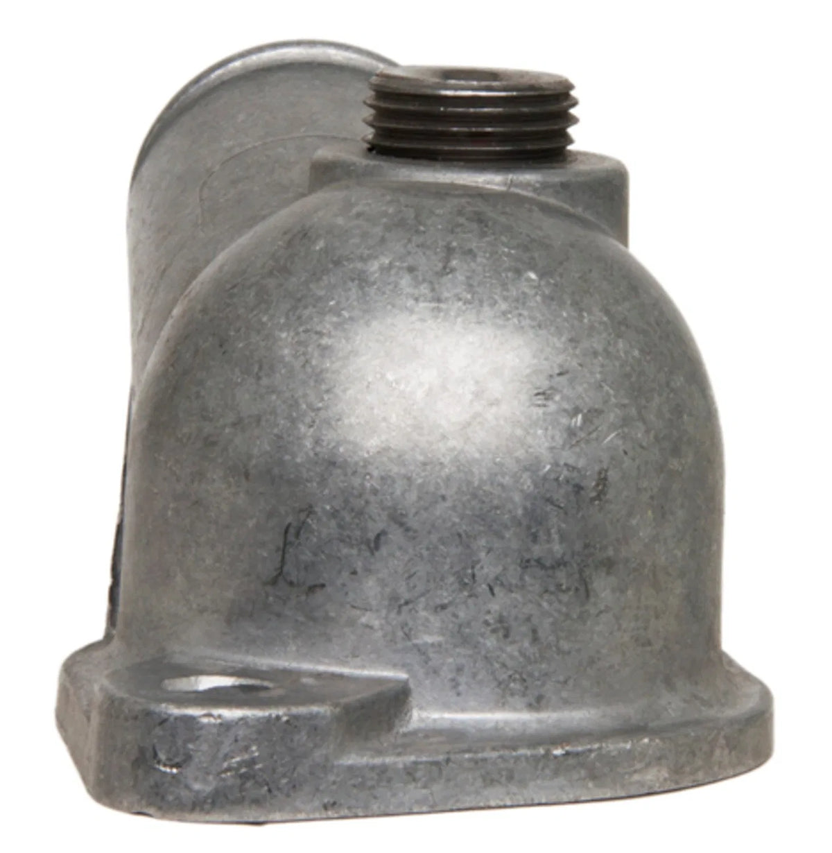 Four Seasons 84852 1975-1979 Chevrolet P30 Engine Coolant Water Outlet