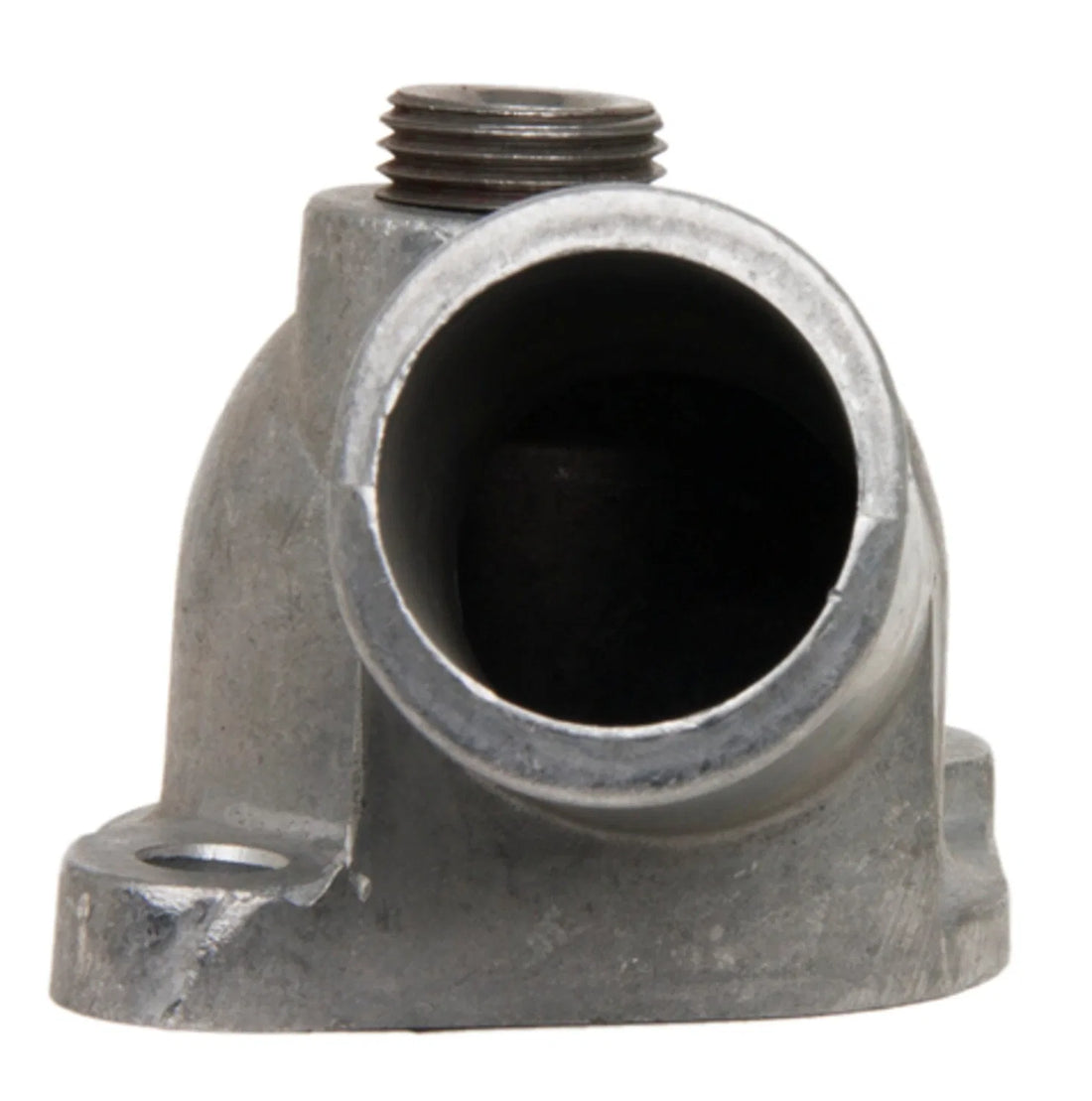 Four Seasons 84852 1975-1979 Chevrolet P30 Engine Coolant Water Outlet