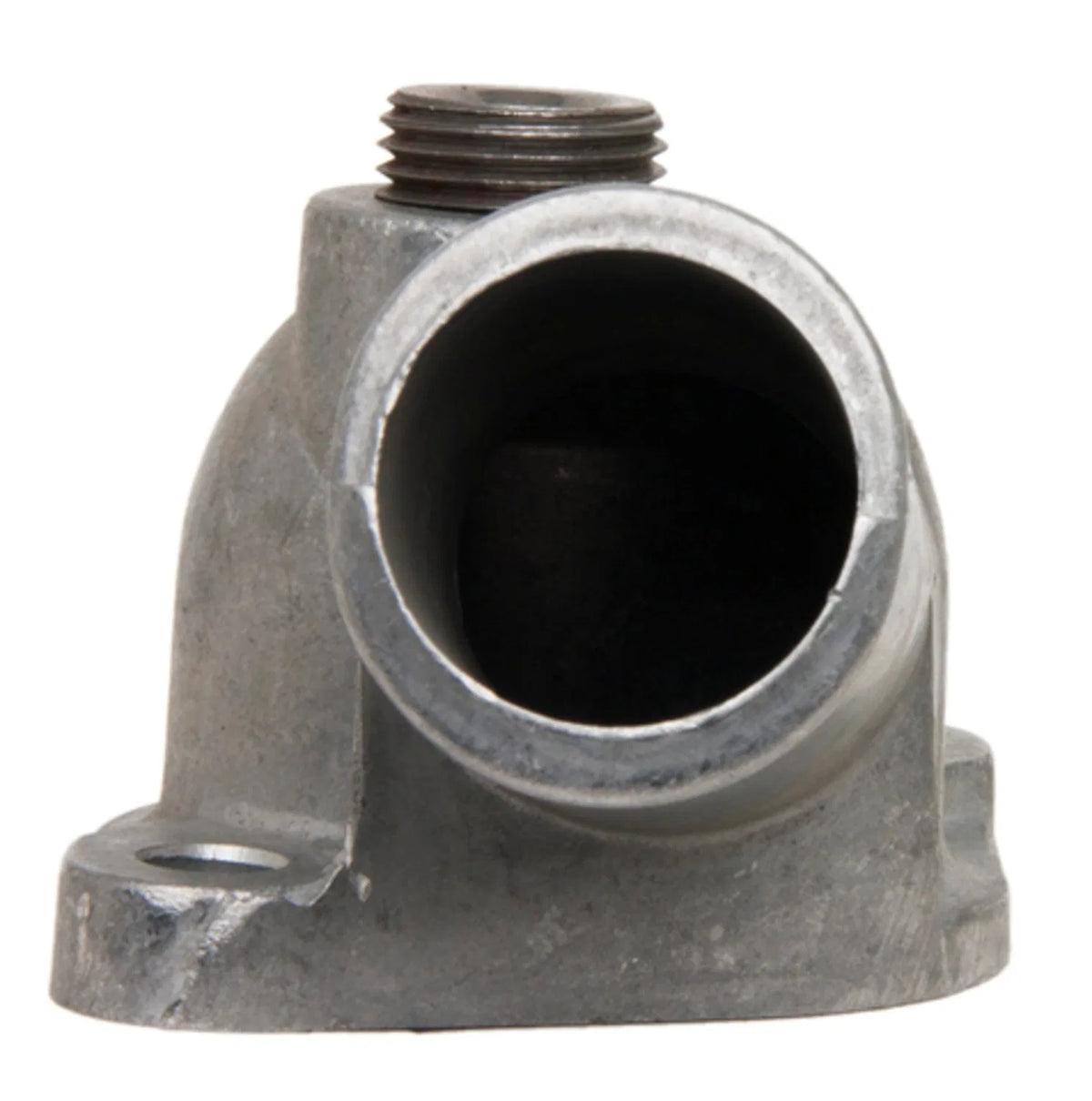 Four Seasons 84852 1975-1979 Chevrolet P30 Engine Coolant Water Outlet