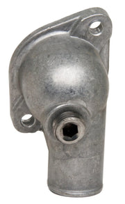 Four Seasons 84852 1975-1979 Chevrolet P30 Engine Coolant Water Outlet