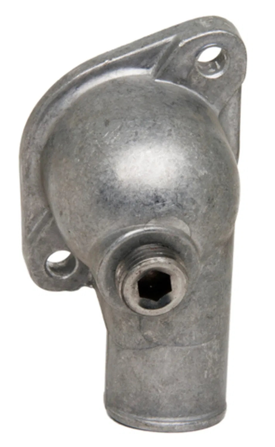 Four Seasons 84852 1975-1979 Chevrolet P30 Engine Coolant Water Outlet