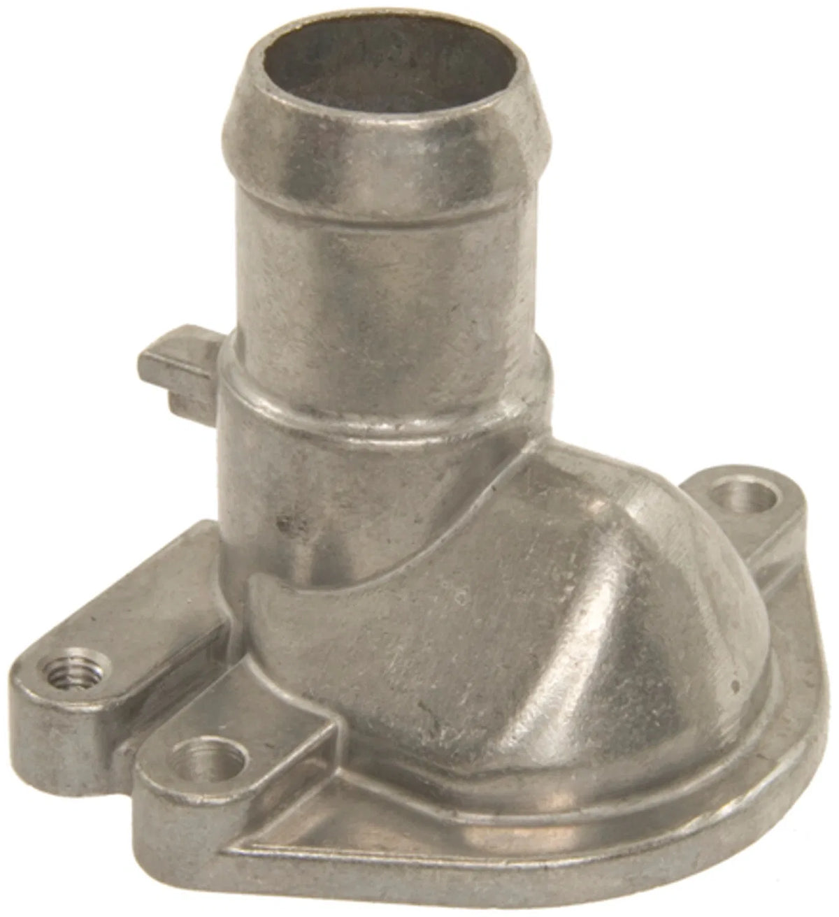 Four Seasons 84887 1988-1991 Honda Civic Engine Coolant Water Outlet