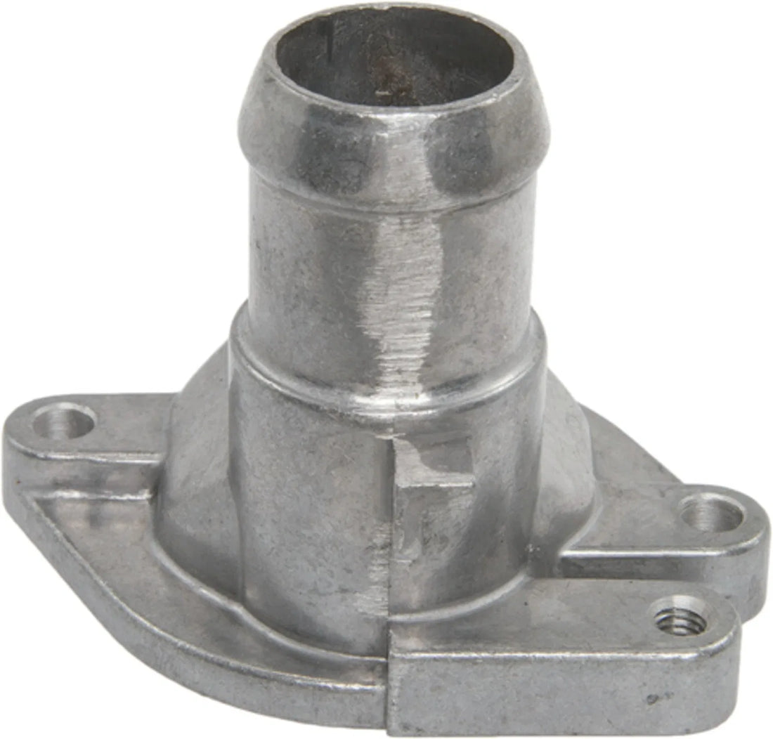 Four Seasons 84887 1988-1991 Honda Civic Engine Coolant Water Outlet