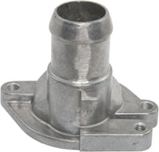 Four Seasons 84887 1988-1991 Honda Civic Engine Coolant Water Outlet
