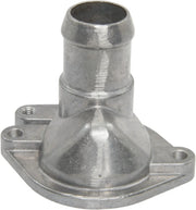 Four Seasons 84887 1988-1991 Honda Civic Engine Coolant Water Outlet