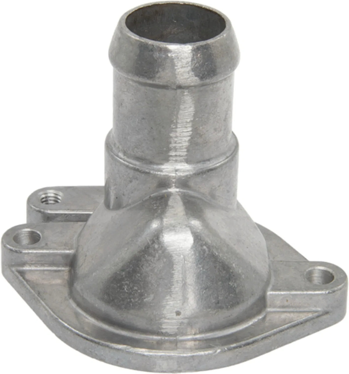 Four Seasons 84887 1988-1991 Honda Civic Engine Coolant Water Outlet