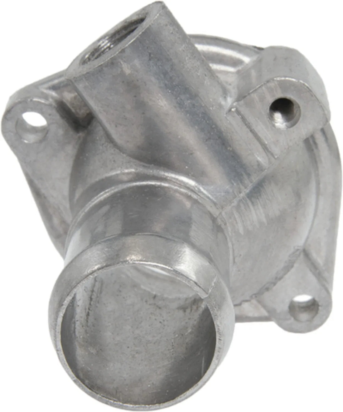 Four Seasons 84887 1988-1991 Honda Civic Engine Coolant Water Outlet