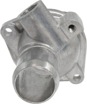Four Seasons 84887 1988-1991 Honda Civic Engine Coolant Water Outlet
