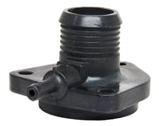 Four Seasons 84906 1999-2002 Mercury Cougar Engine Coolant Water Outlet