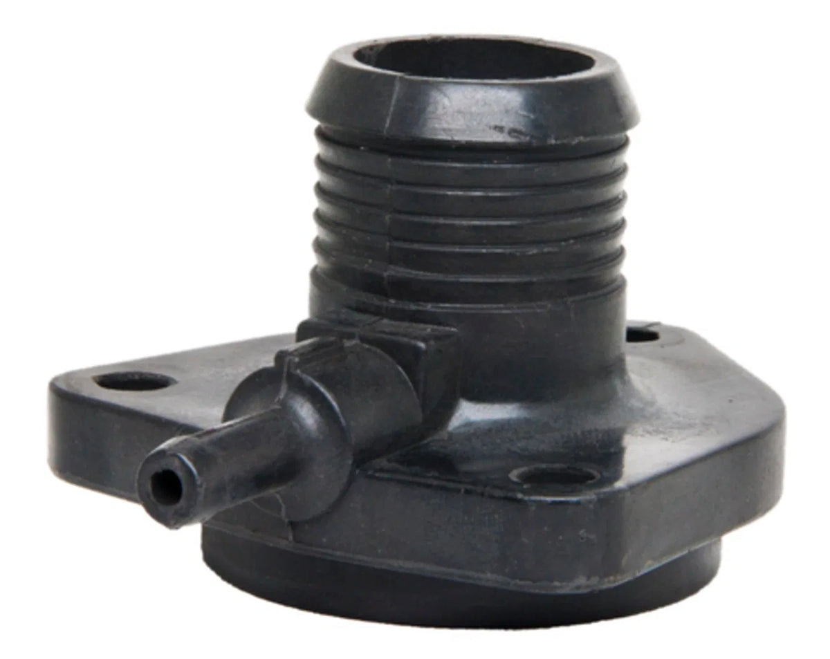 Four Seasons 84906 1999-2002 Mercury Cougar Engine Coolant Water Outlet