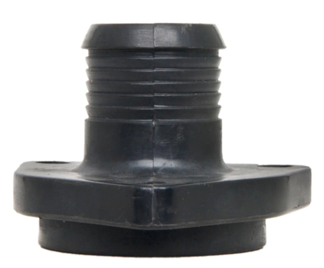 Four Seasons 84906 1999-2002 Mercury Cougar Engine Coolant Water Outlet