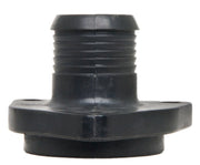 Four Seasons 84906 1999-2002 Mercury Cougar Engine Coolant Water Outlet