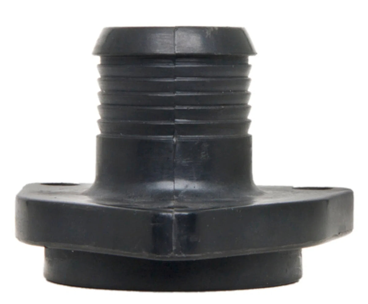 Four Seasons 84906 1999-2002 Mercury Cougar Engine Coolant Water Outlet