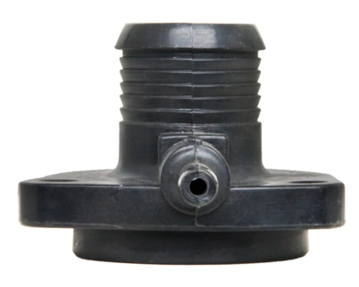 Four Seasons 84906 1999-2002 Mercury Cougar Engine Coolant Water Outlet