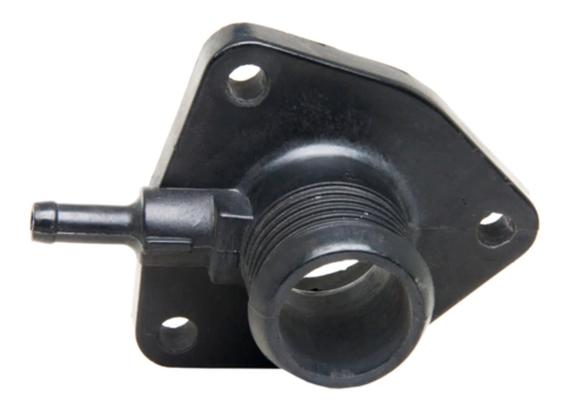 Four Seasons 84906 1999-2002 Mercury Cougar Engine Coolant Water Outlet