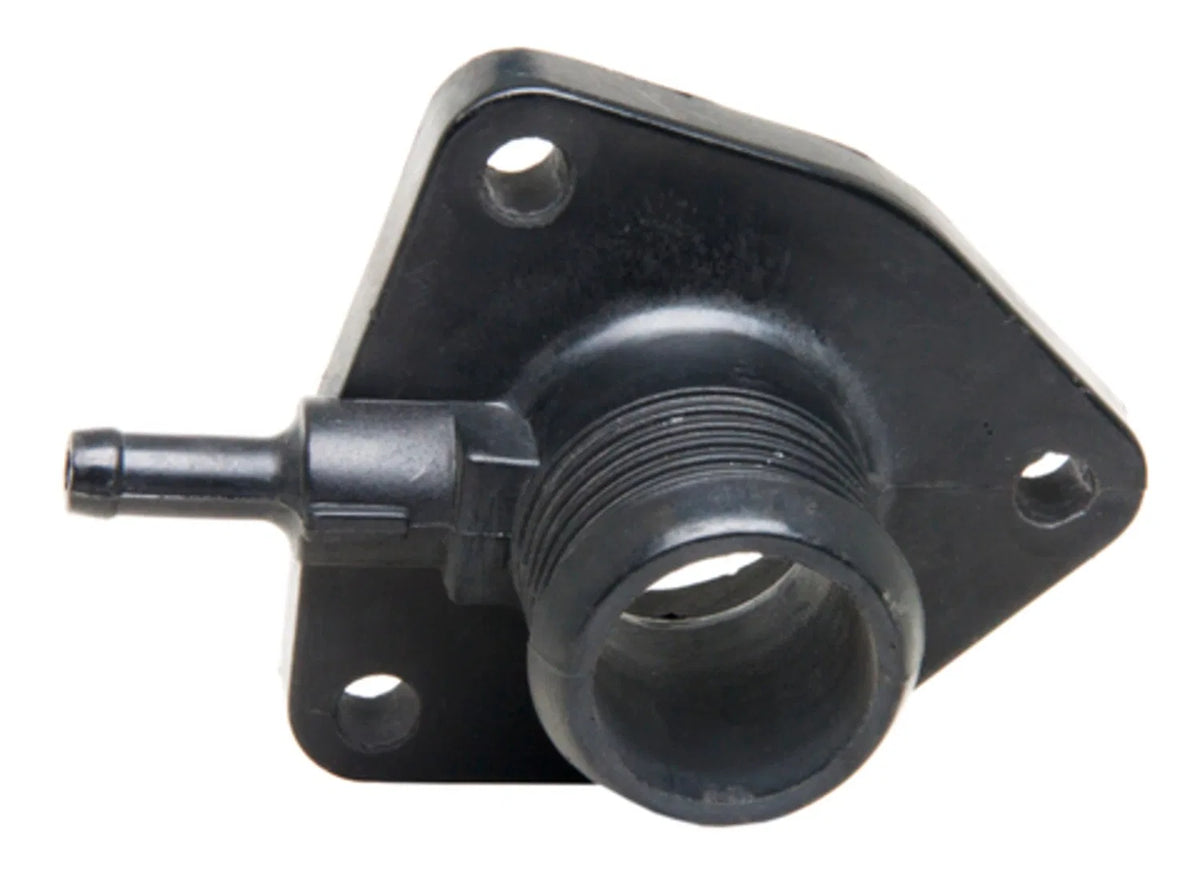 Four Seasons 84906 1999-2002 Mercury Cougar Engine Coolant Water Outlet