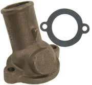 Four Seasons 84916 1982-1987 Mercury Cougar Engine Coolant Water Outlet