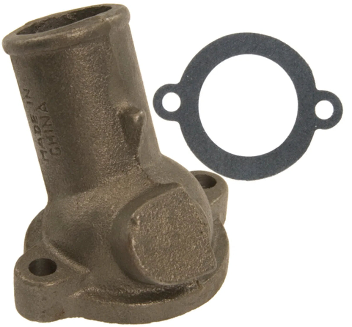 Four Seasons 84916 1982-1987 Mercury Cougar Engine Coolant Water Outlet