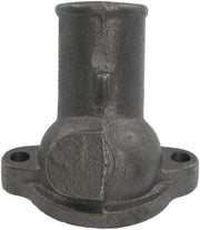Four Seasons 84916 1982-1987 Mercury Cougar Engine Coolant Water Outlet