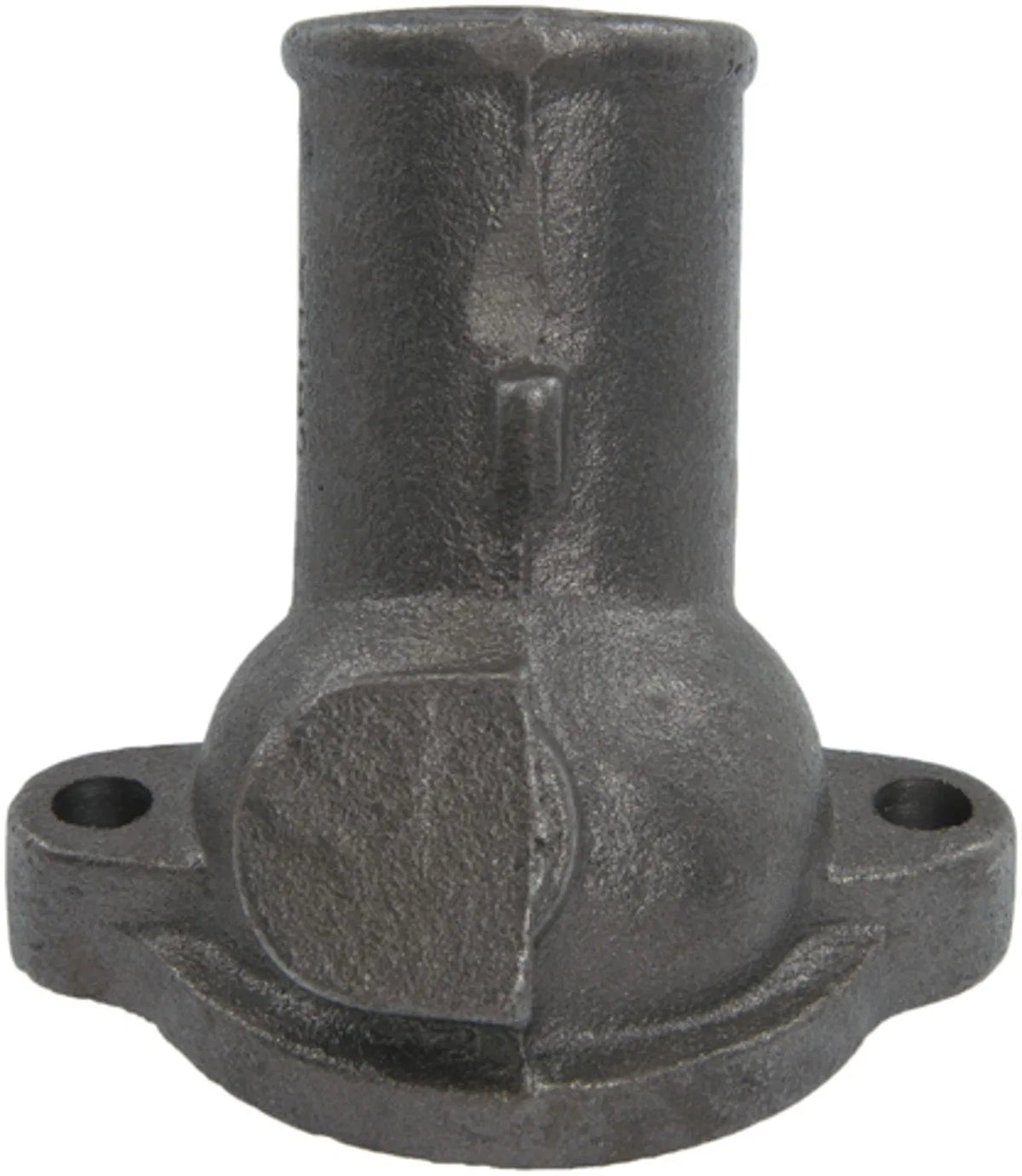 Four Seasons 84916 1982-1987 Mercury Cougar Engine Coolant Water Outlet
