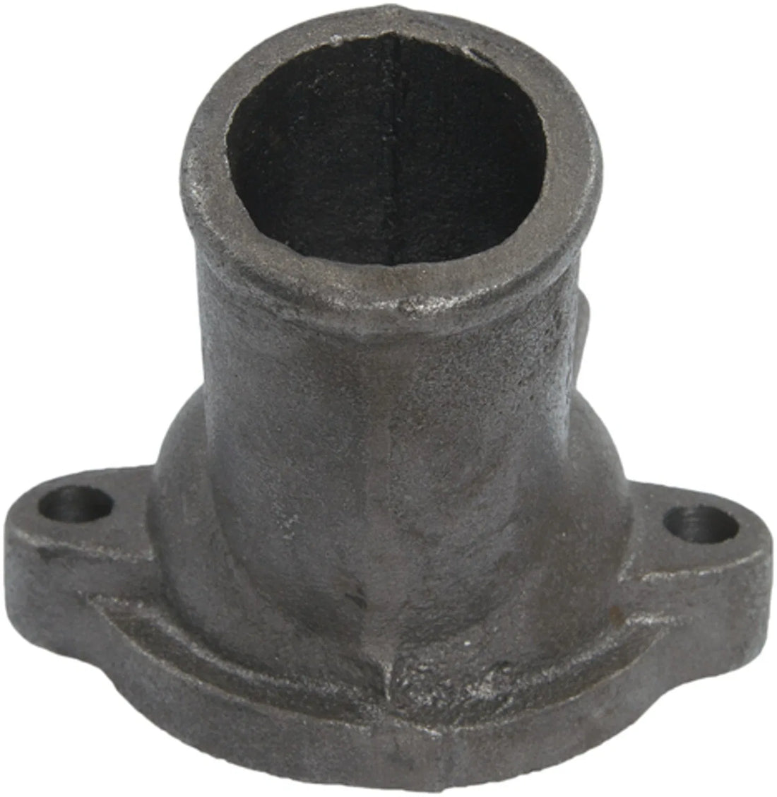Four Seasons 84916 1982-1987 Mercury Cougar Engine Coolant Water Outlet