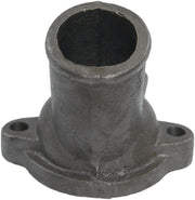 Four Seasons 84916 1982-1987 Mercury Cougar Engine Coolant Water Outlet