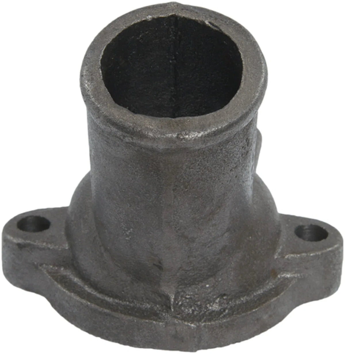 Four Seasons 84916 1982-1987 Mercury Cougar Engine Coolant Water Outlet