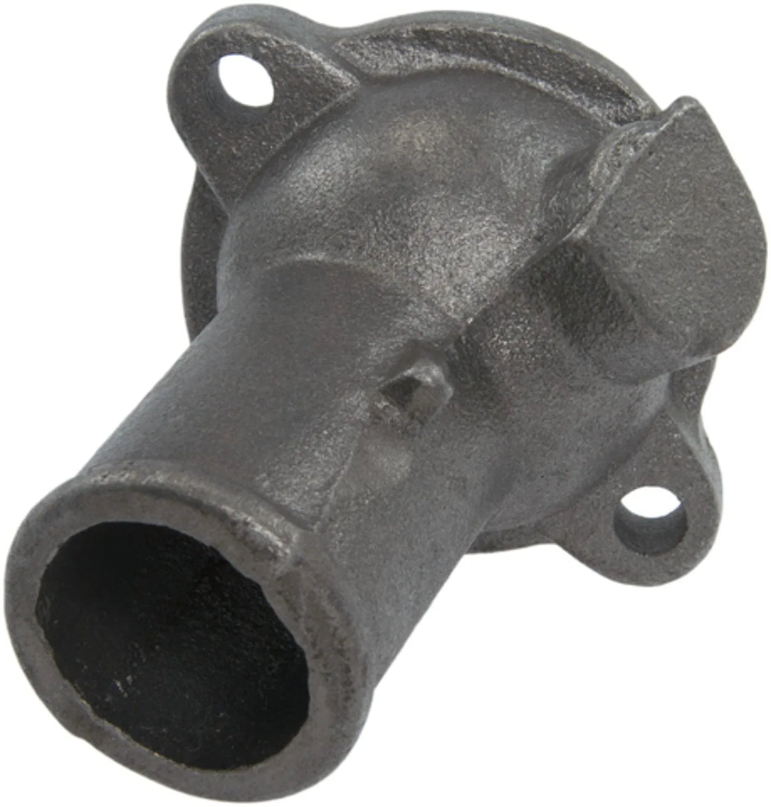 Four Seasons 84916 1982-1987 Mercury Cougar Engine Coolant Water Outlet