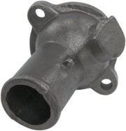 Four Seasons 84916 1982-1987 Mercury Cougar Engine Coolant Water Outlet