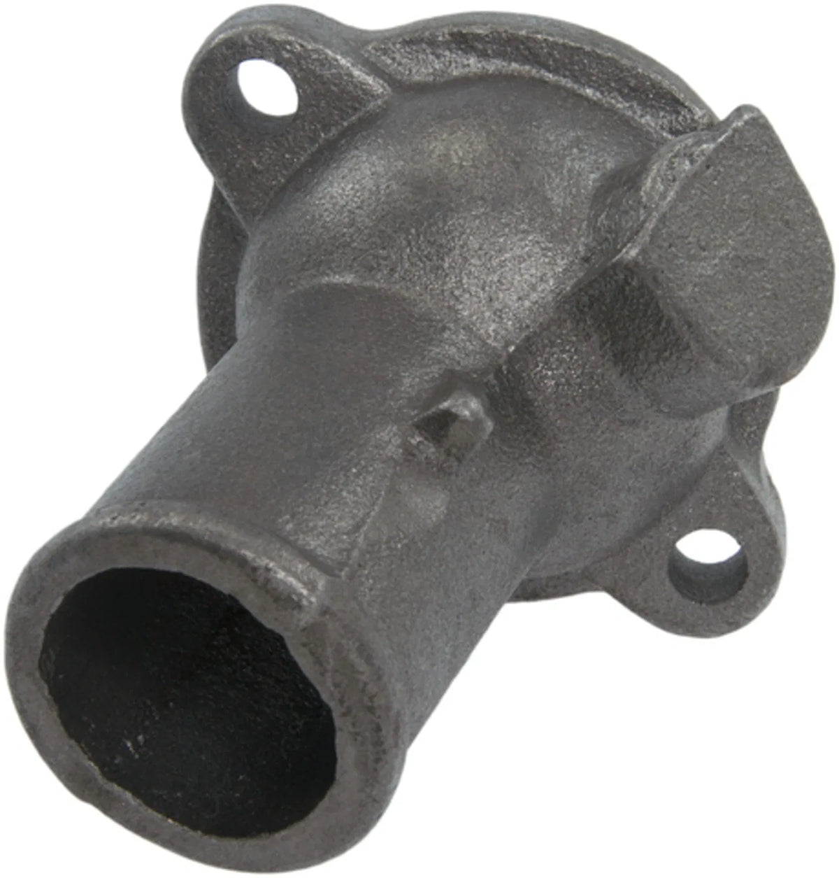 Four Seasons 84916 1982-1987 Mercury Cougar Engine Coolant Water Outlet