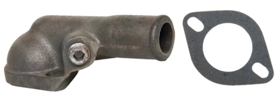 Four Seasons 84929 1980 Toyota Corona Engine Coolant Water Outlet