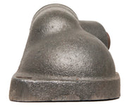 Four Seasons 84929 1980 Toyota Corona Engine Coolant Water Outlet