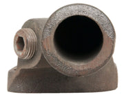 Four Seasons 84929 1980 Toyota Corona Engine Coolant Water Outlet