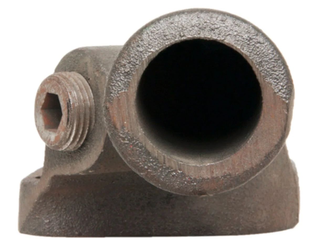 Four Seasons 84929 1980 Toyota Corona Engine Coolant Water Outlet