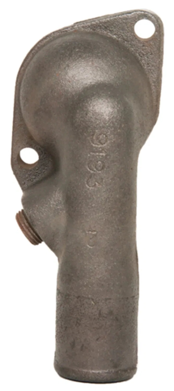 Four Seasons 84929 1980 Toyota Corona Engine Coolant Water Outlet