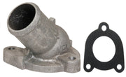 Four Seasons 84941 1996-2007 Ford Taurus Engine Coolant Water Outlet