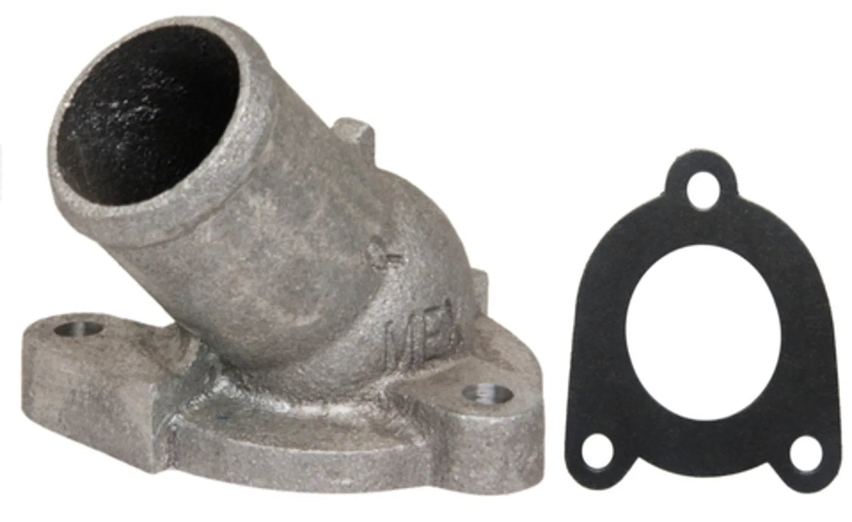 Four Seasons 84941 1996-2007 Ford Taurus Engine Coolant Water Outlet