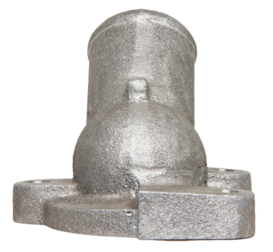 Four Seasons 84941 1996-2007 Ford Taurus Engine Coolant Water Outlet