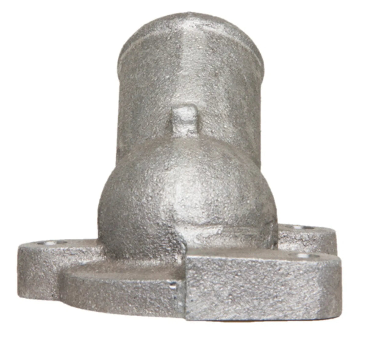 Four Seasons 84941 1996-2007 Ford Taurus Engine Coolant Water Outlet