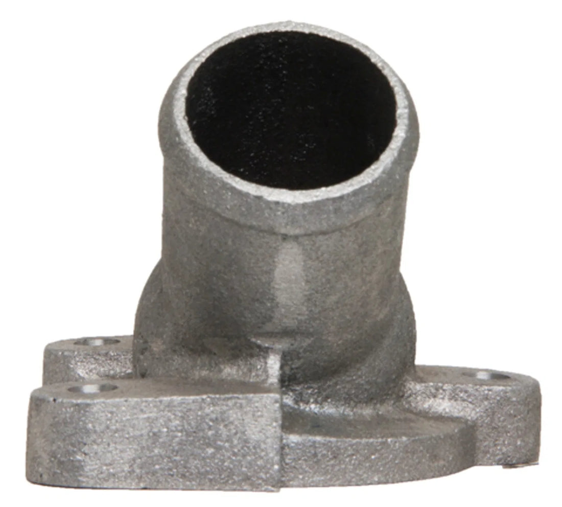 Four Seasons 84941 1996-2007 Ford Taurus Engine Coolant Water Outlet