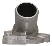 Four Seasons 84941 1996-2007 Ford Taurus Engine Coolant Water Outlet