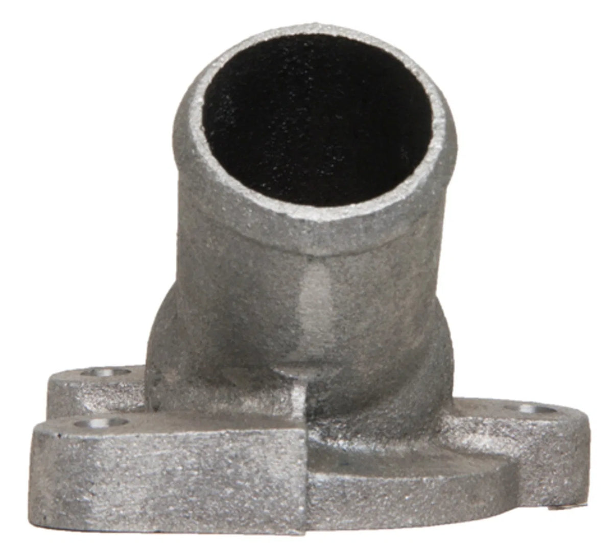 Four Seasons 84941 1996-2007 Ford Taurus Engine Coolant Water Outlet