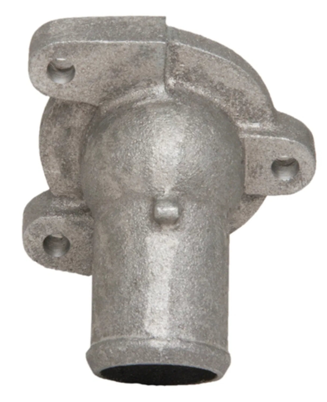Four Seasons 84941 1996-2007 Ford Taurus Engine Coolant Water Outlet