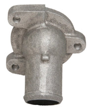 Four Seasons 84941 1996-2007 Ford Taurus Engine Coolant Water Outlet