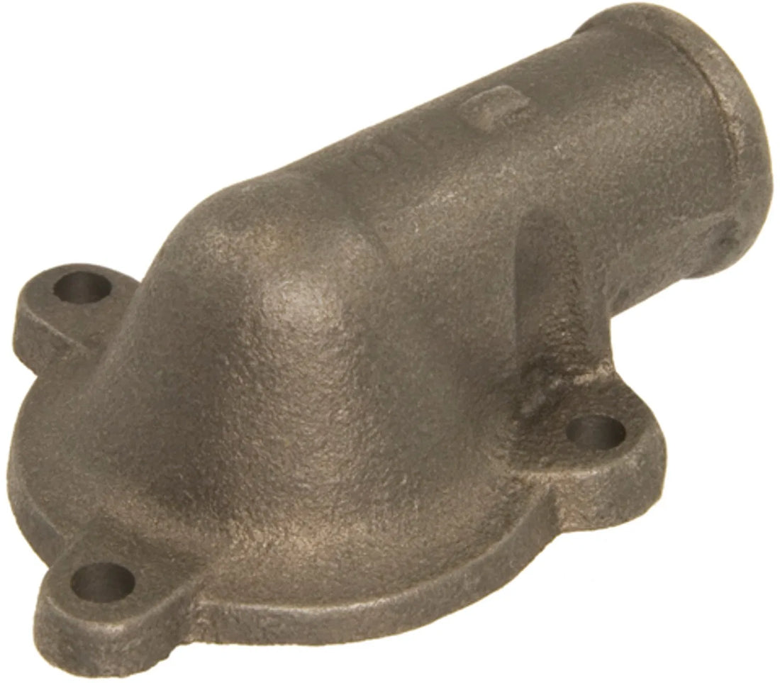 Four Seasons 84970 1984-1985 Ford Bronco II Engine Coolant Water Outlet