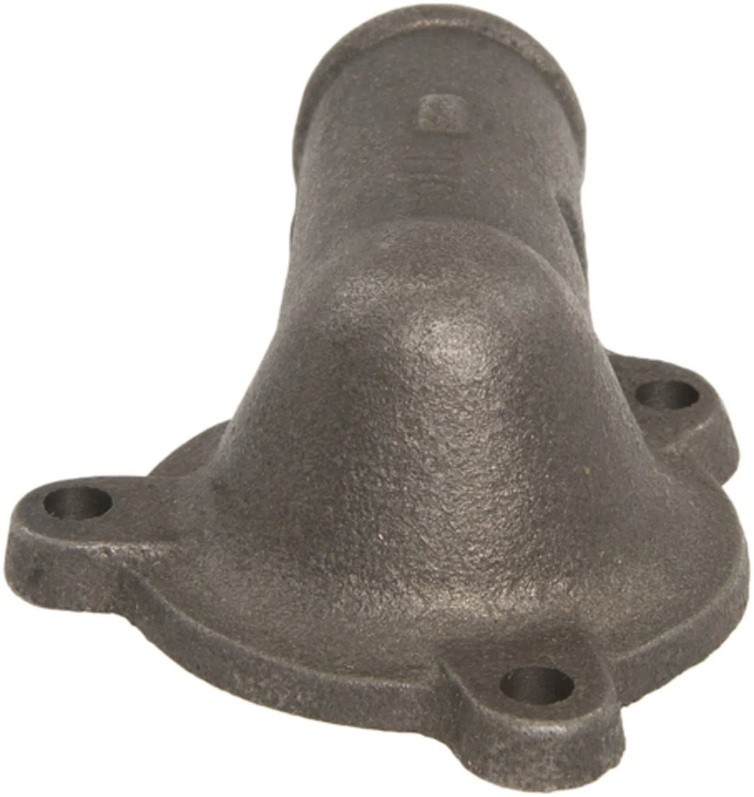 Four Seasons 84970 1984-1985 Ford Bronco II Engine Coolant Water Outlet
