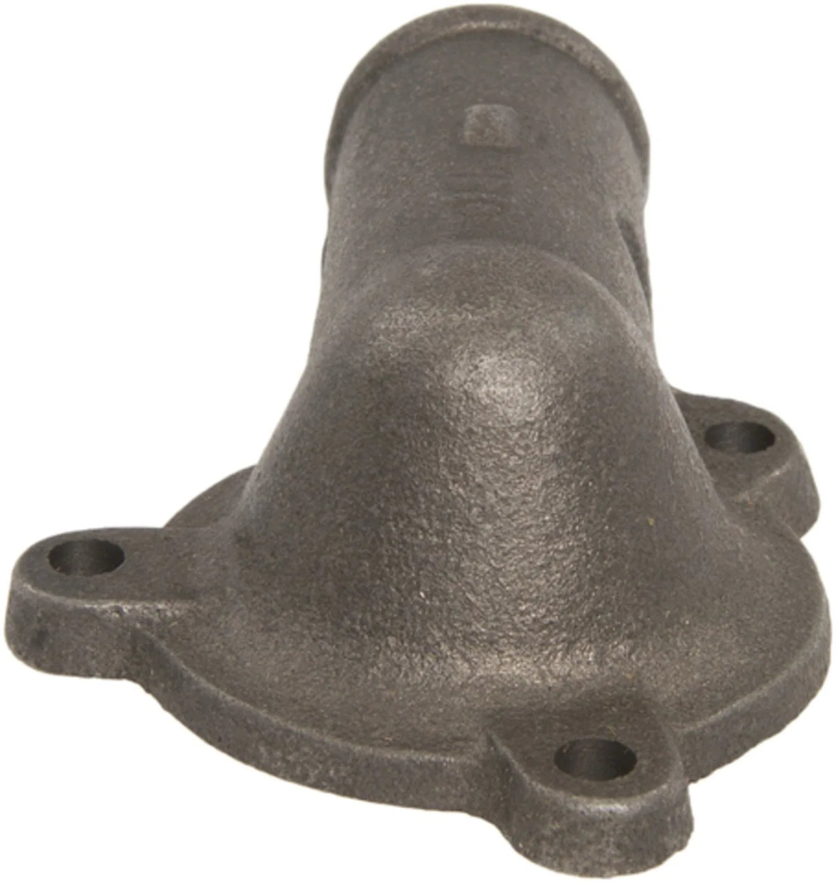 Four Seasons 84970 1984-1985 Ford Bronco II Engine Coolant Water Outlet