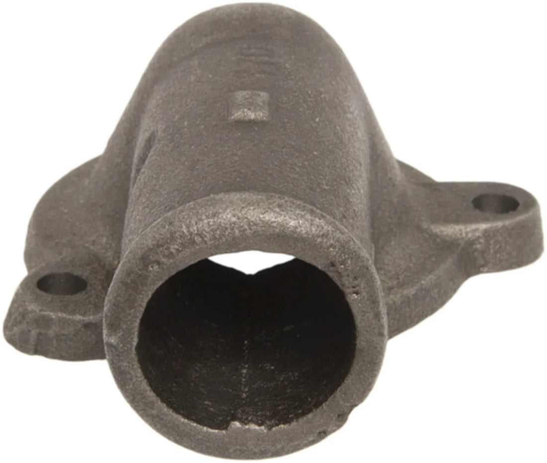 Four Seasons 84970 1984-1985 Ford Bronco II Engine Coolant Water Outlet