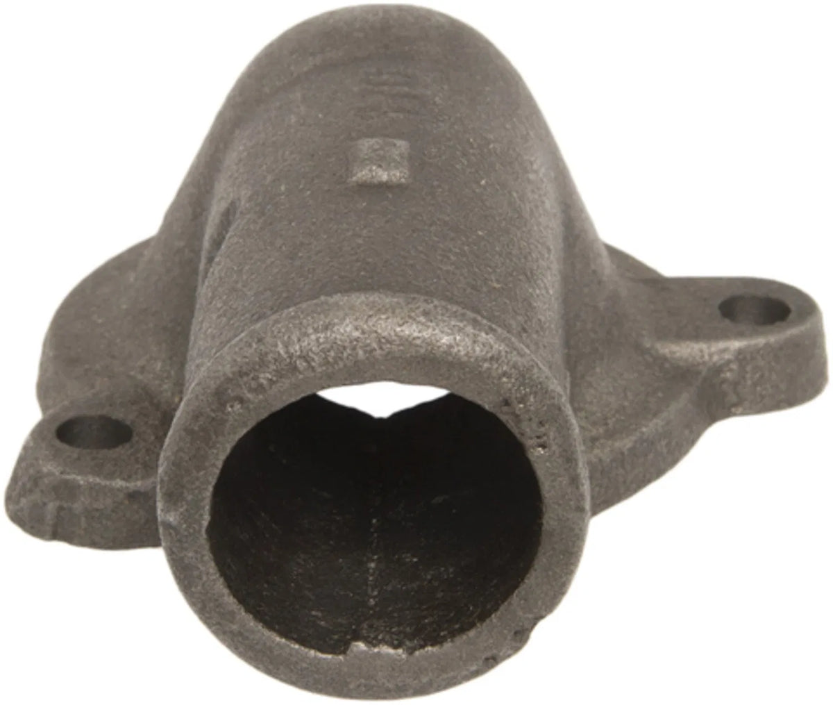 Four Seasons 84970 1984-1985 Ford Bronco II Engine Coolant Water Outlet