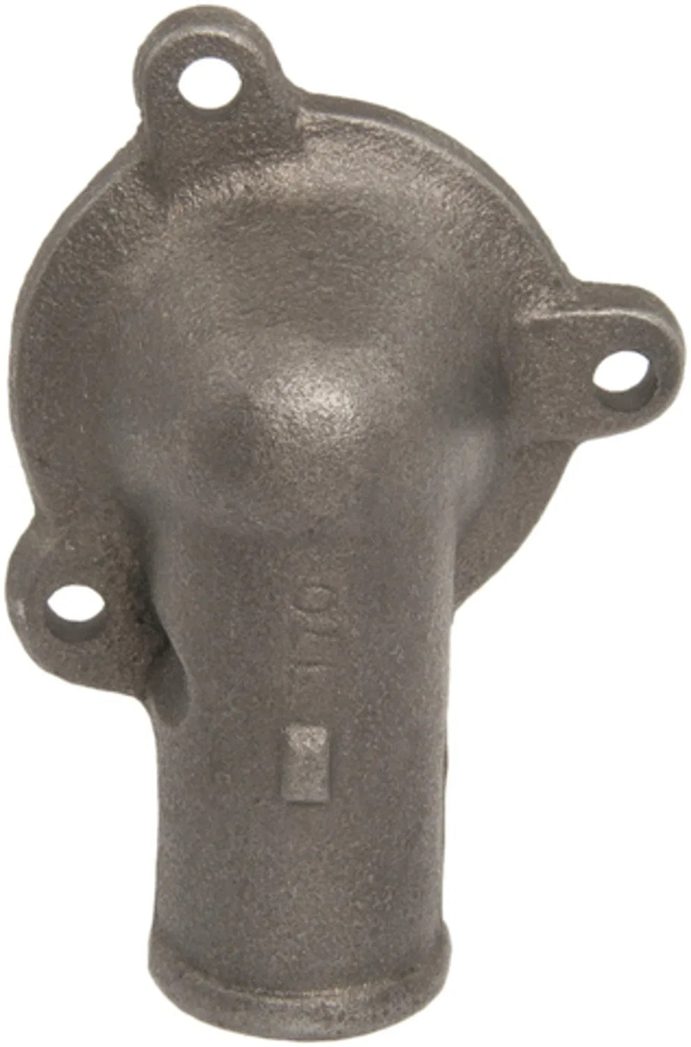Four Seasons 84970 1984-1985 Ford Bronco II Engine Coolant Water Outlet